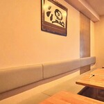 南青山　いと家　 - 