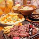 ニクバルダカラ - 