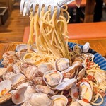 ニクバルダカラ - 