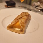 おかしやうっちー - 