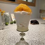 おかしやうっちー - 