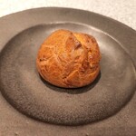 おかしやうっちー - 