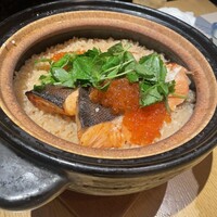圓 弁柄 渋谷ストリーム - 