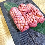 焼肉たまき - 