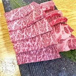 焼肉たまき - 