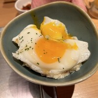 鉄板DINING O - 
