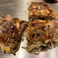 鉄板DINING O - 