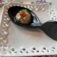 アンティカ オステリア デル ポンテ - 