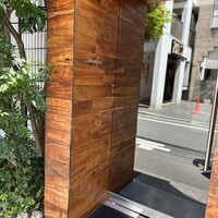 リストランテ・ホンダ - 