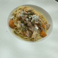 TRATTORIA CREATTA - 