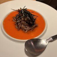 鉄板DINING O - 