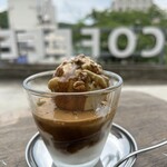 LIEN ONOMICHI cafe & beanstore - 
