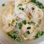 ハロー ベトナムレストラン - 
