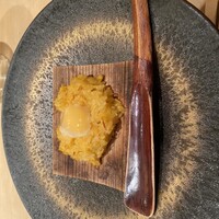 鮨 くりや川 - 