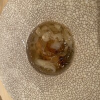 鮨 くりや川 - 