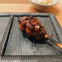 焼鳥 鐡 - 