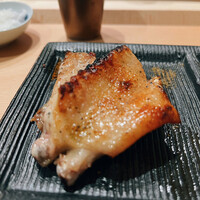 焼鳥 鐡 - 