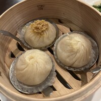 過門香 點 有楽町イトシア店 - 