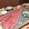 魚屋のマグロ食堂 オートロキッチン 渋谷店