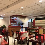 北平一條龍餃子館 - 