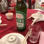 北平一條龍餃子館 - 