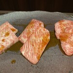 Yakiniku Takedaya - 