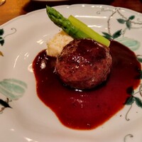 加藤牛肉店 銀座 - 