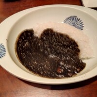 加藤牛肉店 銀座 - 