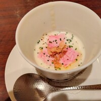 加藤牛肉店 銀座 - 