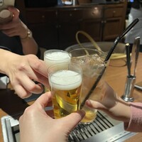 焼肉うしごろ 表参道店 - 