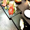 Sushi zammai - 