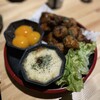 和食創作料理 しま田 新横浜店