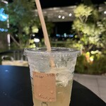 スターバックスコーヒー - 