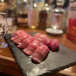 ティエンダ 飯能店 - 