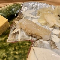 秀徳本店恵 - 