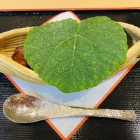 季節料理 姿 - 