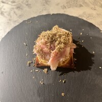 Maison B - 