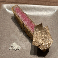 焼肉うしごろ 銀座店 - 