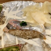 秀徳本店恵 - 