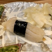 秀徳本店恵 - 