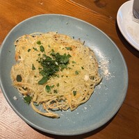 ピッツェリア&トラットリア ゴンゾ 目黒店 - 