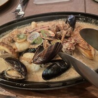 スミレオオサカ - 