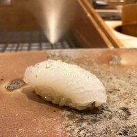 江戸前鮓 すし通 - 