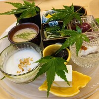 季節料理 姿 - 