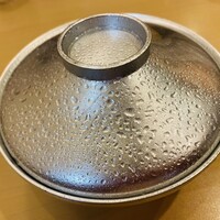 季節料理 姿 - 
