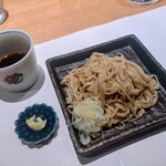 肉割烹 岡田前 - 