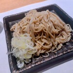 肉割烹 岡田前 - 