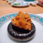 肉割烹 岡田前 - 