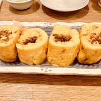 ひつまぶし名古屋備長 マロニエゲート銀座1店 - 