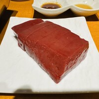 ANIKU produced by 新井屋 - 
